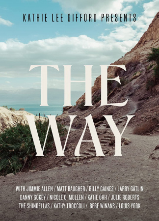 The Way (DVD)