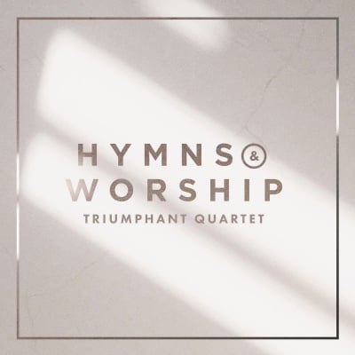 Hymns & Worship