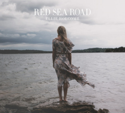 Red Sea Road LP