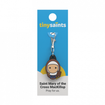 Saint Mary of the Cross Mackillop