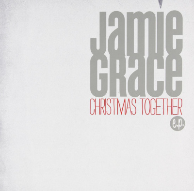 Christmas Together EP