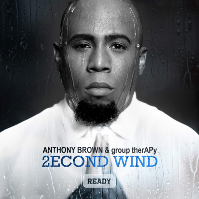 2econd Wind: Ready
