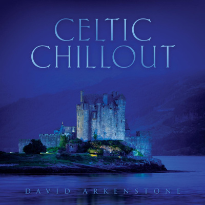Celtic Chillout