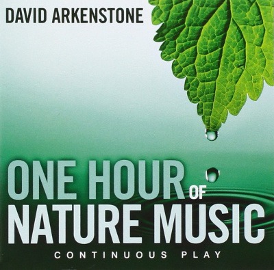 One Hour Of Nature Music