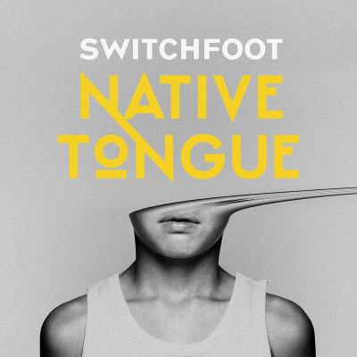 Native Tongue LP
