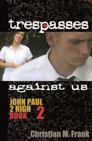 Trespasses Against Us