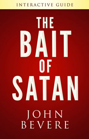 The Bait of Satan (Interactive Guide)