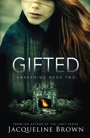 Gifted (Awakening)