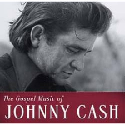 Gospel Music of Johnny Cash