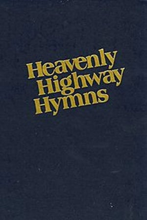 Heavenly Highway Hymns, Vol. 1 (Blue)