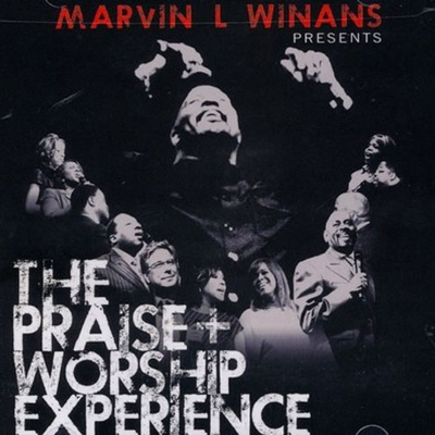 The Praise & Worship Experience