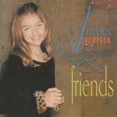 Amber Thompson & Friends