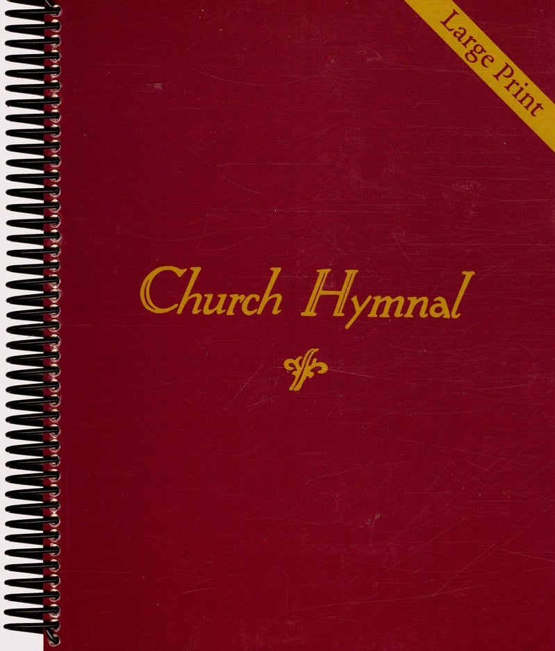 church-hymnal-large-print-paperback-hymnals-daywind