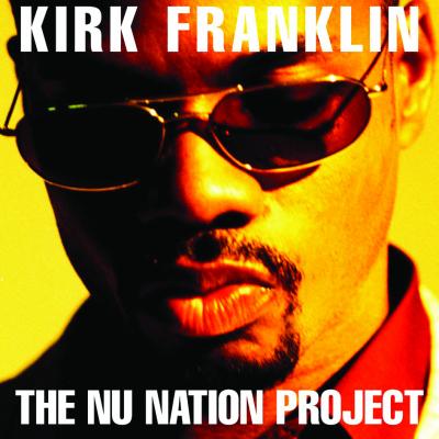 Nu Nation Project