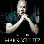 The Best Of Mark Schultz