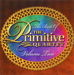 Best of The Primitives, Vol. 2