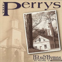 Hits & Hymns, Vol. 1