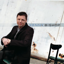 Kenny Bishop