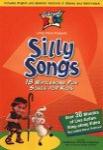 Cedarmont Kids Silly Songs