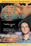 Left Behind (DVD)