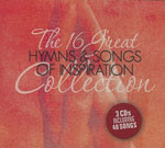 Hymns & Songs of Inspiration Collection