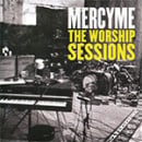 The Worship Sessions