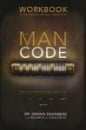 The Man Code Workbook
