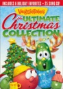 The Ultimate Christmas Collection