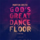 God's Great Dance Floor