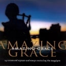 Amazing Grace: Bagpipes
