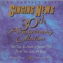 Singing News 30th Anniversary