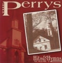 Hits & Hymns, Vol. 2