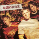 Austins Bridge