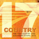 17 Country - The Top Country and Southern Gospel Hits