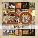 Daywind 20: Hymns
