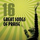 16 Great Songs of Praise
