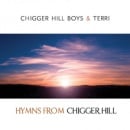 Hymns From Chigger Hill