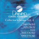 Daywind Collector's Series, Vol. 4
