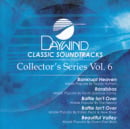 Daywind Collector's Series, Vol. 6