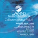 Daywind Collector's Series, Vol. 8