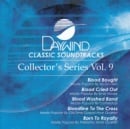 Daywind Collector's Series, Vol. 9