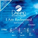 I Am Redeemed