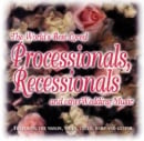 World's Best Loved Wedding Processionals and Recessionals