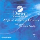 Angels Gathering Flowers