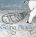 Going Fishing