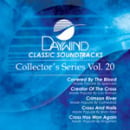 Daywind Collector's Series, Vol. 20