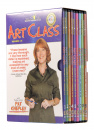 Art Class, Vol. 1 - 9 (Box Set)