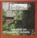 Best of Country Gospel (Double CD)