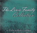 The Lewis Family Collection