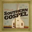 Ultimate Southern Gospel Classics